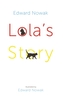 LOLAS STORY