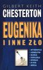 Eugenika i inne zło
