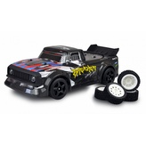Amewi RC auto Drift Sports Car Breaker 1:16
