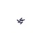 DF models Šrouby M3 x 10 (6ks) pro Crawlery