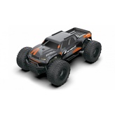 Amewi RC Stavebnice Cool Diy Crush Monster Truck 1:18