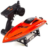 Amewi RC vysokorychlostní člun RAPID 9 Hi-Speed