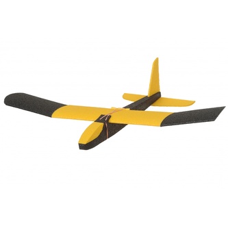 FlyTeam maxi házedlo FENIX 100 veselé barvy