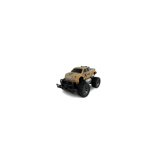 Rayline Mini jeep Army Special pro děti