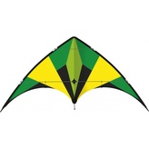 Günther drak Active Loop 160x80 cm