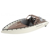 Amewi RC loď Aimee Speed Boot