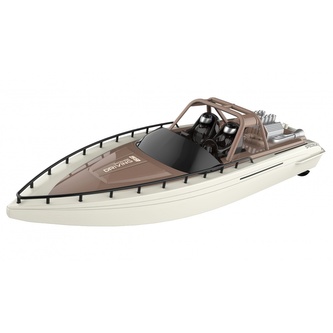 Amewi RC loď Aimee Speed Boot