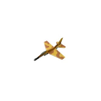 Miniprop házedlo vojenské F16 24cm
