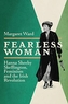 Fearless Woman