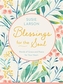 Blessings for the Soul