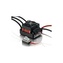 DF models 6150 Střídavý regulátor - 10BL50 waterproof, LiPo 2-3S, BEC 6V/3A