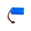 Siva Aku Li-Fe 7,4V 500 mAh