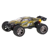 RC auto Buggy Monstertruck 1:12