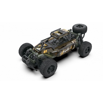 Amewi RC Stavebnice Coolrc Diy Desert Buggy 1:18
