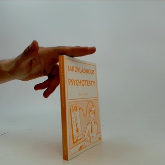 Jak zvládnout psychotesty