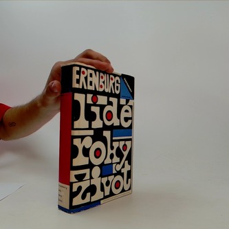 Lidé, roky, život 5 díl