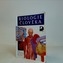 Biologie člověka