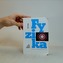 Fyzika pro gymnázia Optika