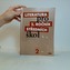 Literatura pro 2. ročník středních škol