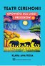 Teatr ceremonii
