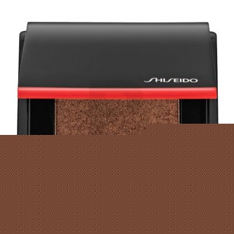 Shiseido Oční stíny Pop (PowderGel Eye Shadow) 3 g Odstín 05 woman