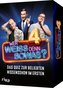 Wer weiß denn sowas? 4 - Das Quiz zur beliebten Wissensshow im Ersten