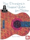 NEW DIMENSIONS IN CLASSICAL GUITAR FOR