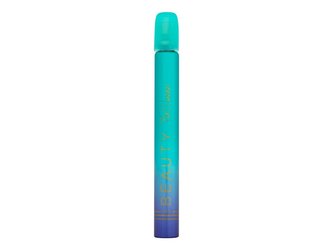 Cuba Beauty Parfémovaná voda 35 ml pro ženy