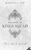 Welcome To King's Squad