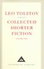 The Complete Short Stories Volume 2