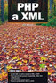 PHP a XML