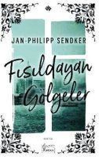 Fisildayan Gölgeler