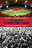 The Story of Thomond Park
