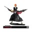 Bleach figurka - Ichigo 20 cm