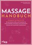 Massage-Handbuch