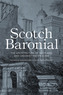 Scotch Baronial