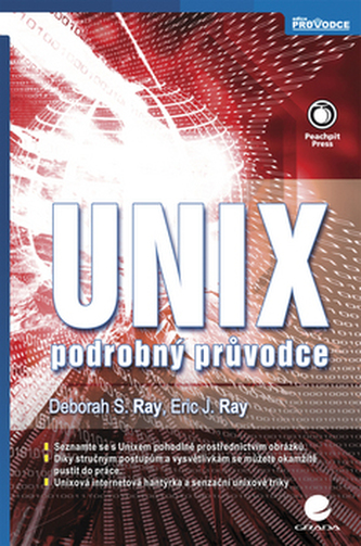 Unix