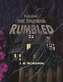 The Day the Thunder Rumbled