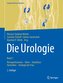 Die Urologie