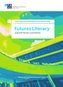 Futures Literacy