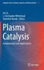 Plasma Catalysis