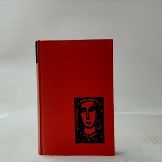 Penězokazi, Deník penězokazů