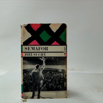 Semafor