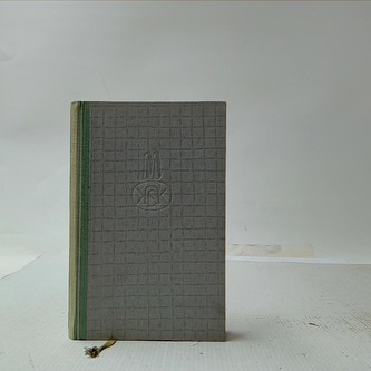 Šuani neboli Bretaň roku 1799