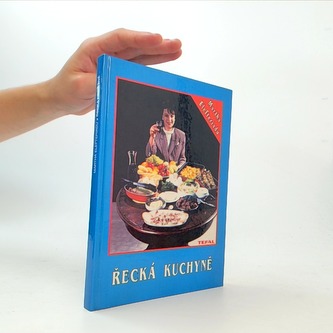 Páté evangelium Páté evangelium