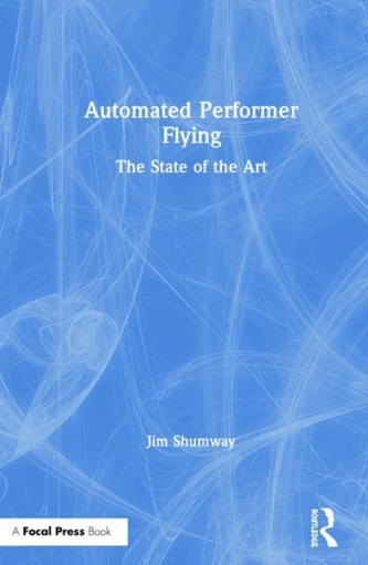 Automated Performer Flying