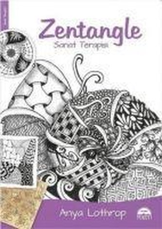 Zentangle