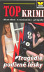 Tragédie podivné lásky