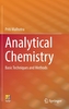 Analytical Chemistry