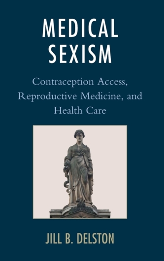 Medical Sexism